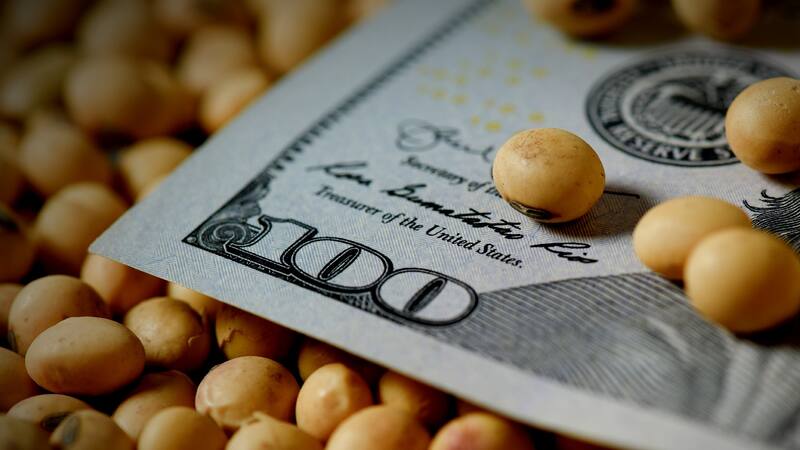 <div class="migrated-promo-image__description"><div class="migrated-promo-image__source">Fuente: Archivo</div></div>