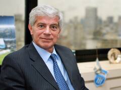 Quién es Mariano Cúneo Libarona, elegido como Ministro de Justicia por Javier Milei