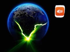 Alien: Planeta Tierra ya está disponible en Magis TV, pero mirarla allí es muy peligroso