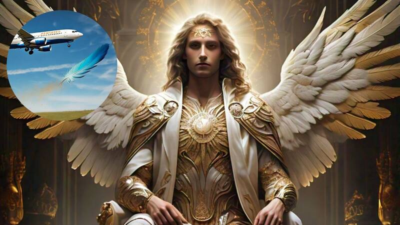 <div class="migrated-promo-image__description"><div class="migrated-promo-image__source">Fuente: IA Imagined</div></div>