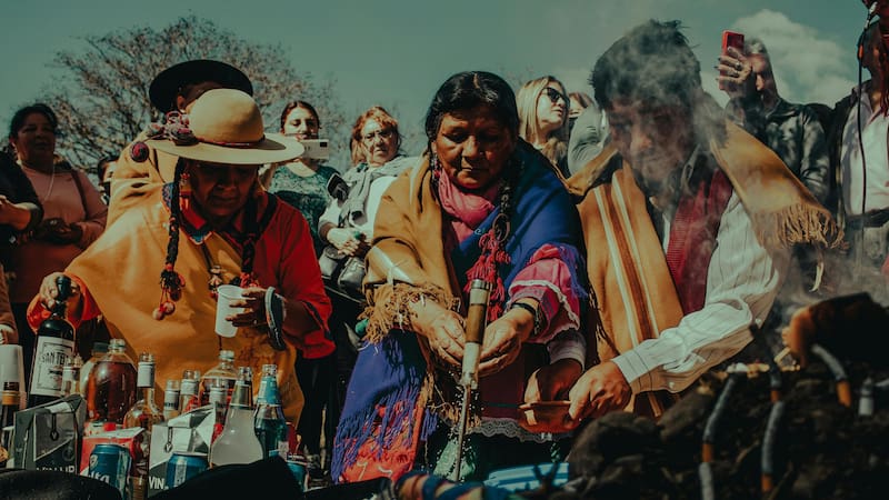 <div class="migrated-promo-image__description"><div class="migrated-promo-image__source">Fuente: pexels</div></div>