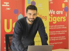 Es el principal comprador de Amazon del mundo y ésta es su estrategia para competir contra 'los Shein'