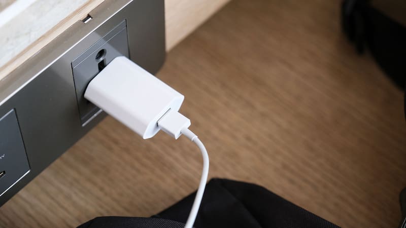 <div class="migrated-promo-image__description"><div class="migrated-promo-image__source">Fuente: Shutterstock</div></div>