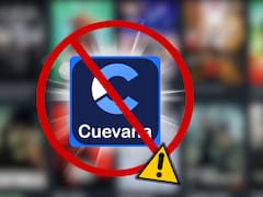 Cuevana 3: ¿por qué no es un sitio confiable para ver series y películas gratis?