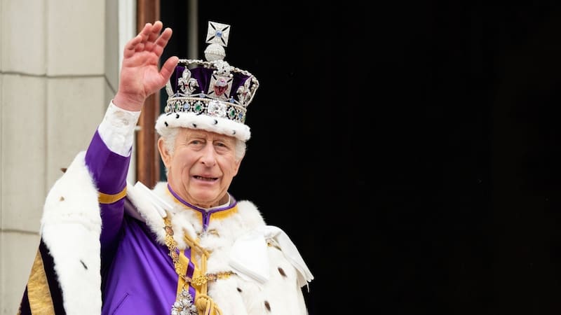 <div class="migrated-promo-image__description"><div class="migrated-promo-image__source">Fuente: Shutterstock</div></div>