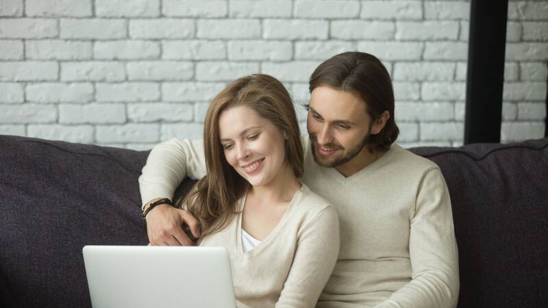 Conocé cómo obtener el crédito que ofrece la entidad financiera.