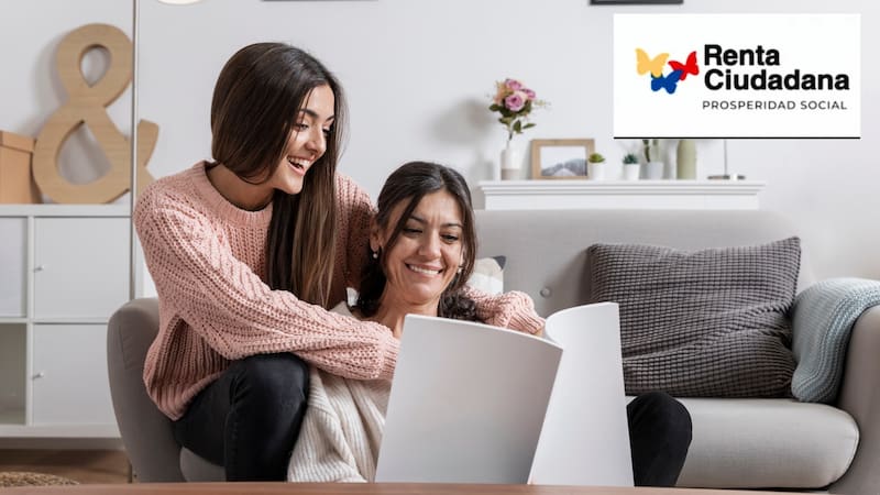 <div class="migrated-promo-image__description"><div class="migrated-promo-image__source">Fuente: Freepik</div></div>