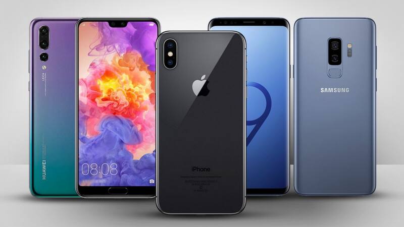 <div class="migrated-promo-image__description"><div class="migrated-promo-image__source">Fuente: Archivo</div></div>