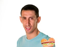 Llega el Gran Día, la jornada solidaria que cambia historias