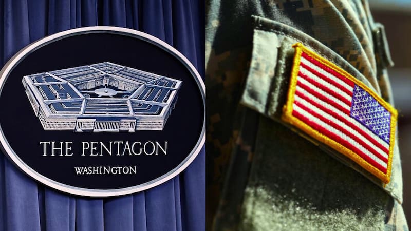 <div class="migrated-promo-image__description"><div class="migrated-promo-image__source">Fuente: Archivo</div></div>