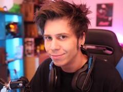 El Rubius condenado a pagar miles de euros por no cumplir con sus impuestos: ¿qué le reclaman exactamente?