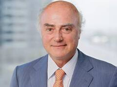 Morixe consigue $ 700 millones para seguir financiando el boom de la comida casera