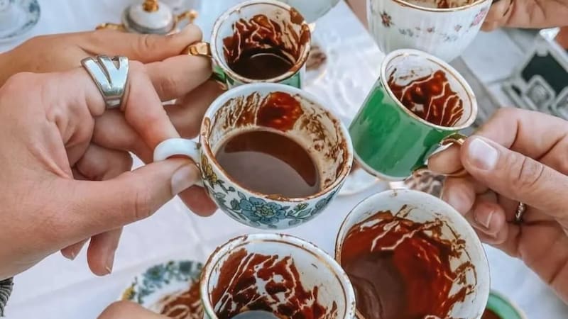 <div class="migrated-promo-image__description"><div class="migrated-promo-image__source">Fuente: Instagram oficial</div></div>