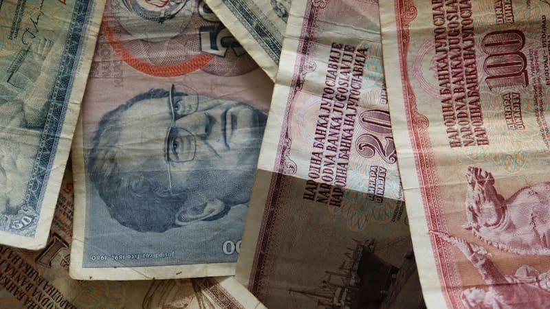 <div class="migrated-promo-image__description"><div class="migrated-promo-image__source">Fuente: Pexels</div></div>