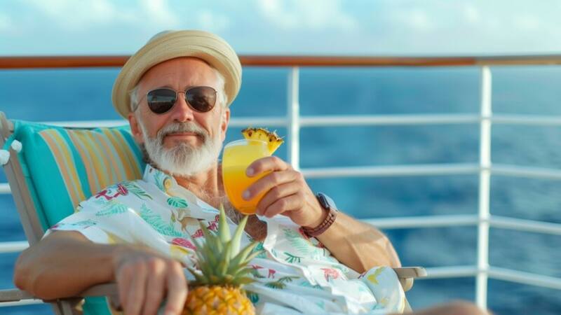 Excelente noticia para los jubilados: la Seguridad social regala 5 años de cotización si cumples con estos requisitos.