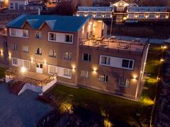 Verano 2023 en El Calafate: un hostel bueno, bonito y barato para ir de vacaciones