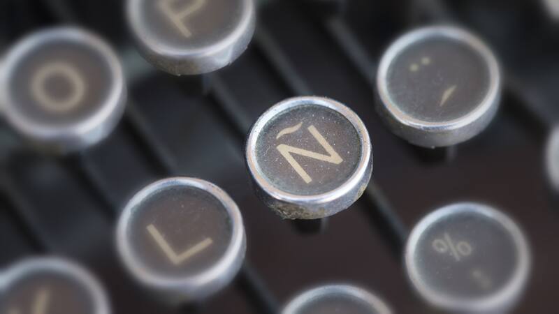 La RAE ha puesto fin a una discusión histórica. (Foto: archivo).