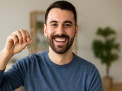 Palo tremendo para propietarios: se elimina el desalojo y los inquilinos se podrán quedar dos años más en las propiedades