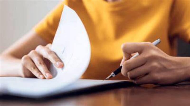 <div class="migrated-promo-image__description"><div class="migrated-promo-image__source">Fuente: Archivo</div></div>