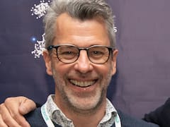 Guapaletas crece en España, planea expandirse en Europa y ya apunta a los Estados Unidos