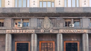 El Gobierno busca evitar el Punto Anker: qué títulos ofrece al mercado