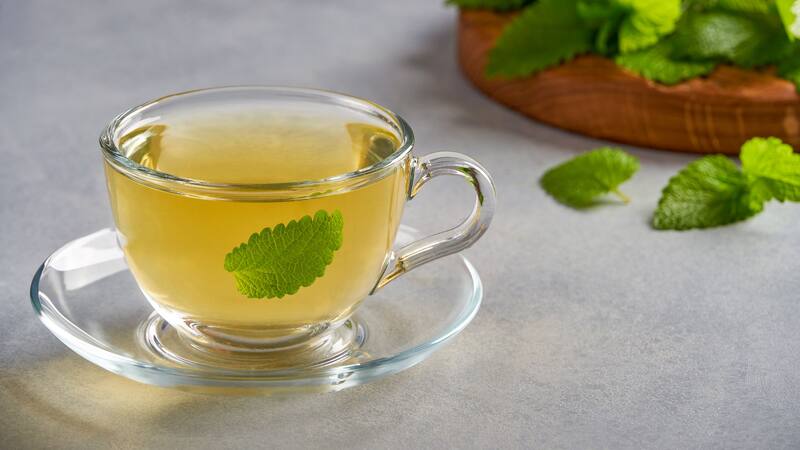 Esta antigua infusión puede ser la clave para mejorar tu descanso nocturno.