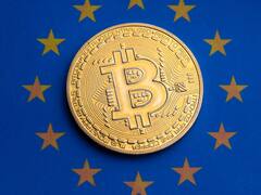 La Unión Europea sacó una ley que prohíbe el anonimato a la hora de transferir criptomonedas