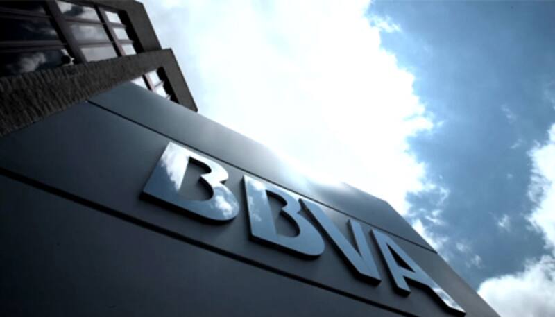 Carlos Torres ha presentado la solicitud con la que espera tener el visto bueno. Fuente: Archivo