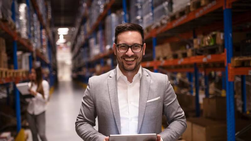 Los requisitos de estos puestos son mínimos y se ofrecen muchos beneficios a los nuevos empleados.