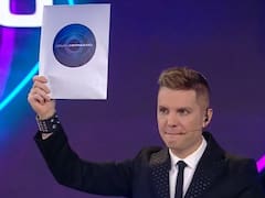 Gran Hermano 2024: qué es el "Voto final", la nueva regla que cambiará el juego por completo
