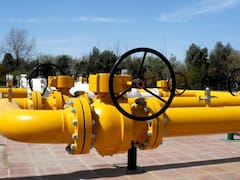 La histórica comercializadora de gas del grupo Albanesi entró en concurso preventivo