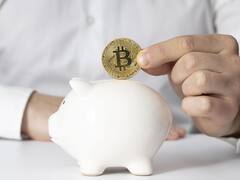 Estas son las 3 criptomonedas que recomiendan invertir en España