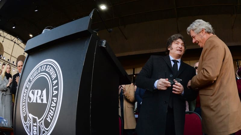 <div class="migrated-promo-image__description"><div class="migrated-promo-image__source">Fuente: Presidencia</div></div>