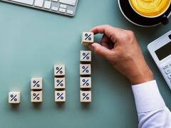 Suba de tasas: la ventana que se abrió para financiarse más barato y los riesgos