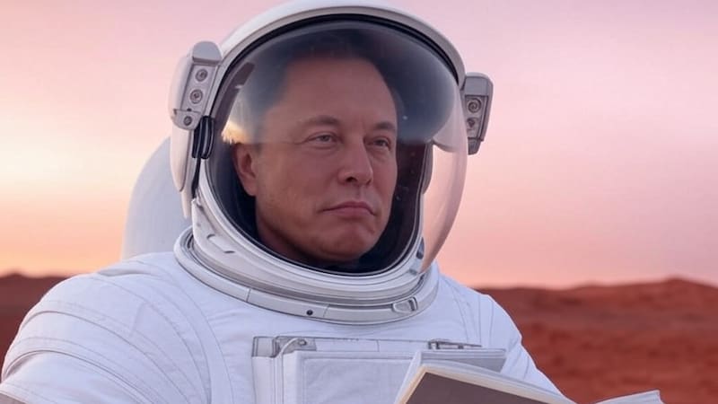 <div class="migrated-promo-image__description"><div class="migrated-promo-image__source">Fuente: IA Twitter</div></div>