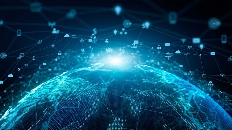 La entrada del Estado en Telefónica provoca temor de que busque influir en la estrategia de la compañía. (Imagen: archivo)