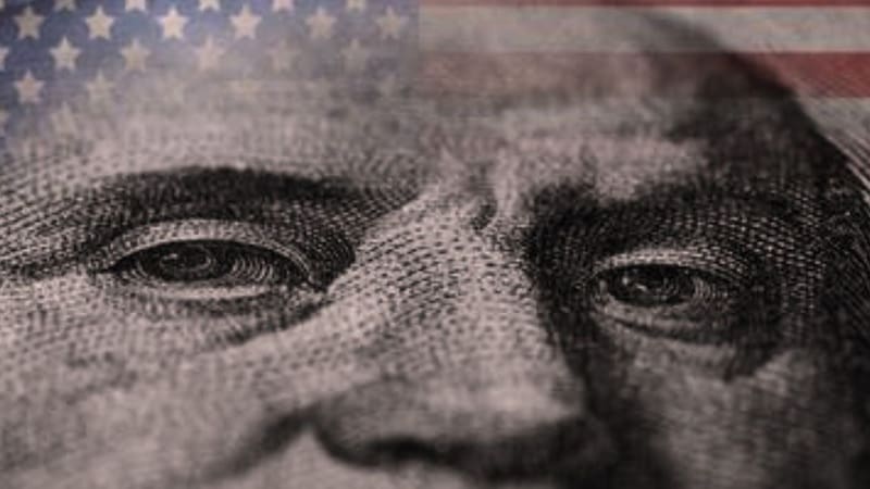 <div class="migrated-promo-image__description"><div class="migrated-promo-image__source">Fuente: Archivo</div></div>