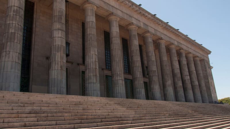 La Universidad de Buenos Aires logró mantenerse entre las más destacadas del mundo, aunque sufrió un retroceso en el ranking