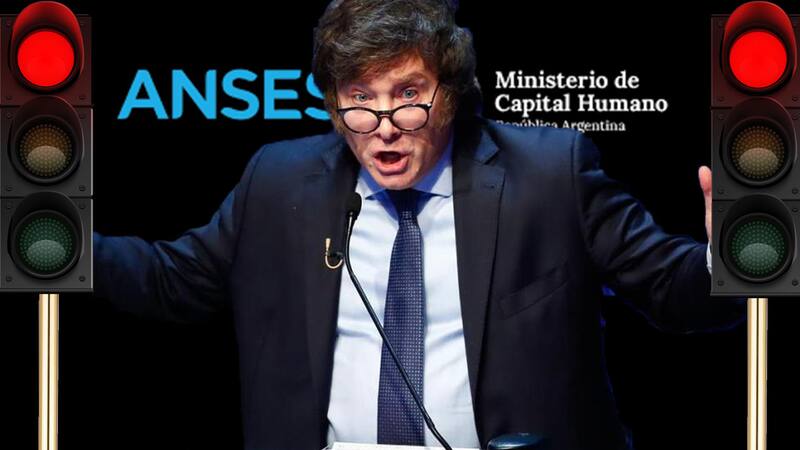 <div class="migrated-promo-image__description"><div class="migrated-promo-image__source">Fuente: EFE/ANSES/Composición</div></div>