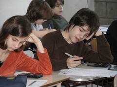 Las cuotas de los colegios privados subirán hasta 30% durante este año