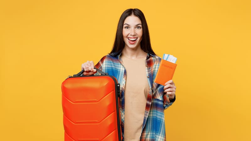 <div class="migrated-promo-image__description"><div class="migrated-promo-image__source">Fuente: Shutterstock</div></div>