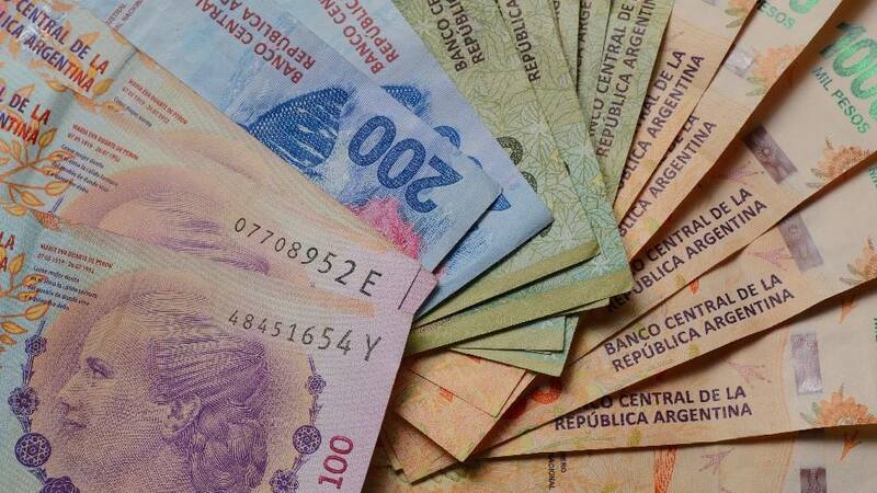 <div class="migrated-promo-image__description"><div class="migrated-promo-image__source">Fuente: archivo</div></div>