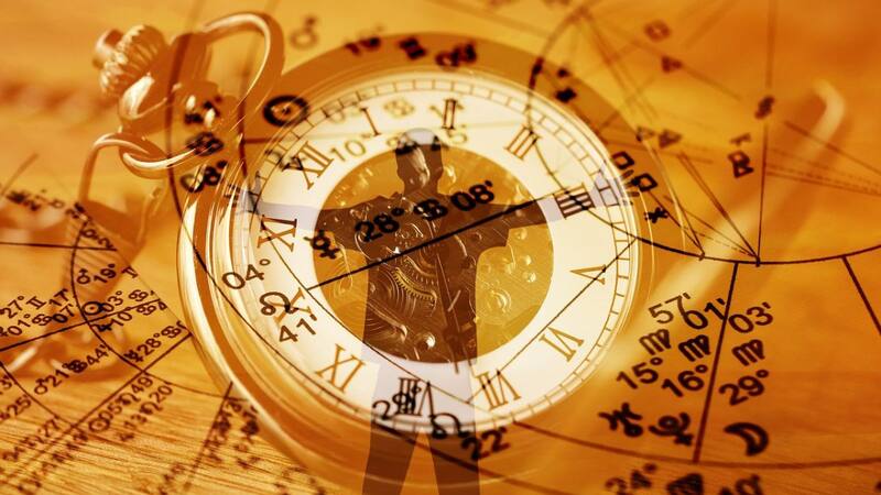 Descubrí cómo le irá a cada uno de los signos durante este mes.