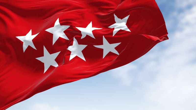 ¿Cómo se llamaba antes Madrid hace muchísimos años? El nombre antiguo que pocos conocen.