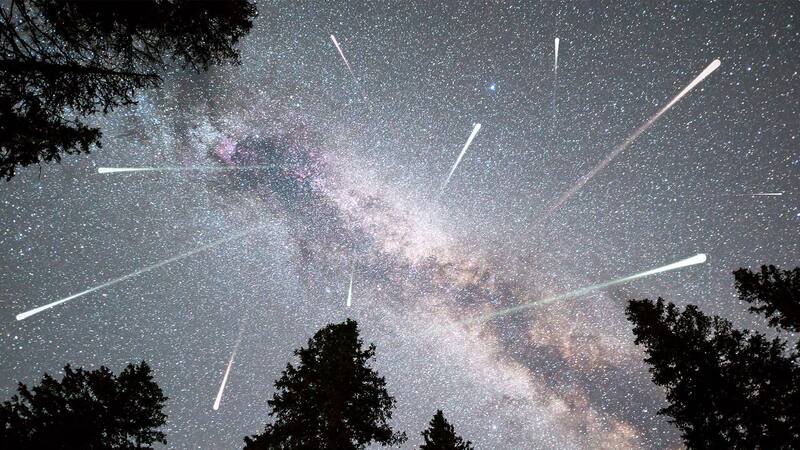 <div class="migrated-promo-image__description"><div class="migrated-promo-image__source">Fuente: Shutterstock</div></div>