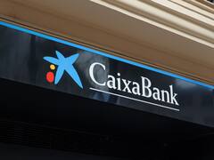 Confirmado | CaixaBank bloqueará las cuentas bancarias de clientes que cometan estos errores: cómo evitarlos