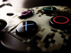 Ya hay un tipo de dólar que llega a $ 93 y está matando a esta industria