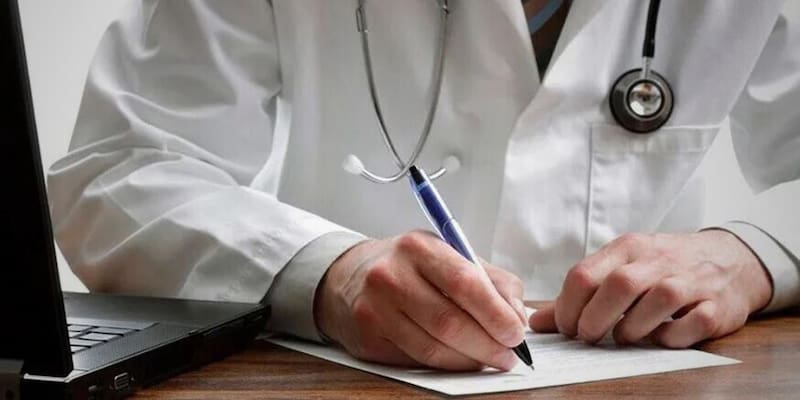 Habrá vasectomías gratis en México para algunos hombres a través del ISSSTE. Foto: Archivo.