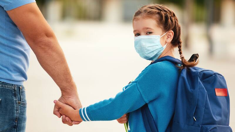 <div class="migrated-promo-image__description"><div class="migrated-promo-image__source">Fuente: Shutterstock</div></div>