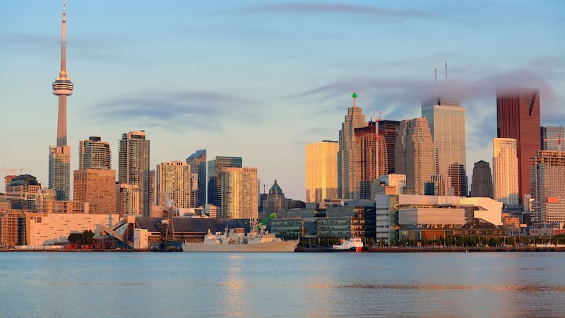 El país de América que se quedó con el primer puesto en un ranking sobre los mejores países para viajar en familia